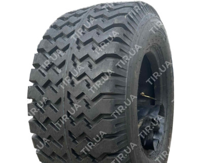 16.5/70R18 RoadHiker QZ-703 153A6 Сельхоз шина 16.5/70R18 RoadHiker QZ-703 153A6 Сельхоз шина