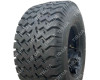 16.5/70 R18 RoadHiker QZ-703 153A6 Сільгосп шина