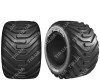 400/60 R15.5 Ceat T422 VALUE-PRO 148A8 Сельхоз шина