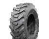 17.5 R25 Galaxy MPC G2/L2 Индустриальная шина
