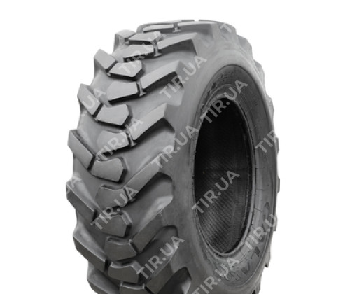 17.5 R25 Galaxy MPC G2/L2 Индустриальная шина