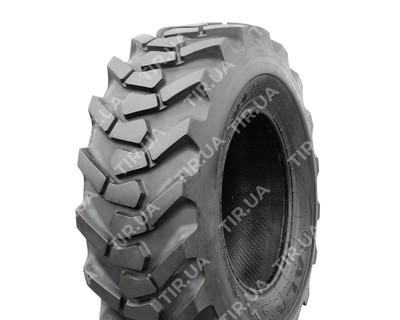 17.5R25 Galaxy MPC G2/L2 150A8 Индустриальная шина