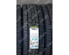 285/70 R19.5 WestLake WDR+1 146/144M Ведущая шина