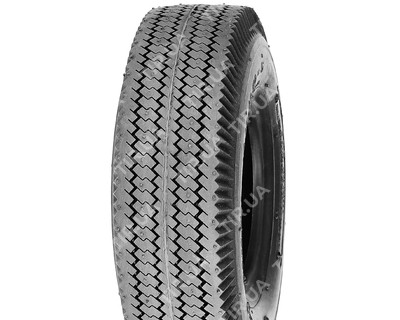 4.1/4R4 Deli Tire S-389 Сільгосп шина