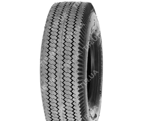4.1/4 R4 Deli Tire S-389 Сільгосп шина
