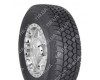 295/80 R22.5 Toyo M6052 150/146M Ведуча шина