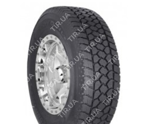 295/80 R22.5 Toyo M6052 150/146M Ведуча шина