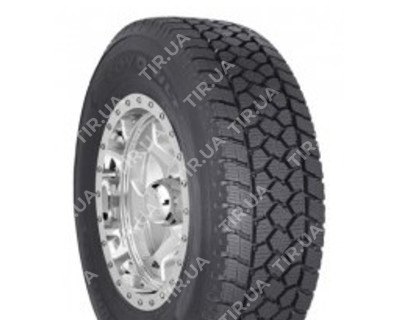 295/80R22.5 Toyo M6052 150/146M Ведущая шина 295/80R22.5 Toyo M6052 150/146M Ведущая шина