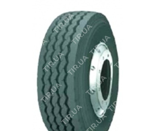385/65 R22.5 WestLake AT560 160K Прицепная шина