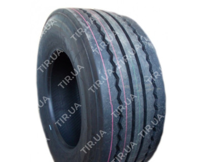 385/55R22.5 Sunfull STL311 160K Прицепная грузовая шина 385/55R22.5 Sunfull STL311 160K Прицепная грузовая шина