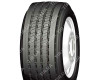 11 R22.5 Tracmax GRT936 146/143M Рулевая шина