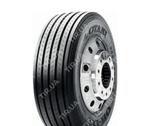 435/50 R19.5 Otani OH-111 160J Прицепная шина