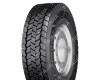 295/80 R22.5 Uniroyal DH40 152/148M Ведуча шина