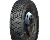 315/70 R22.5 Maxell Super LD7 154/152L Ведущая шина