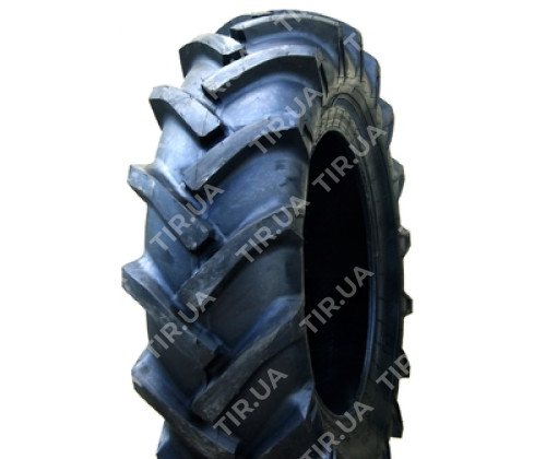 380/85 R28 Kabat SGP-03 130A6 Сельхоз шина
