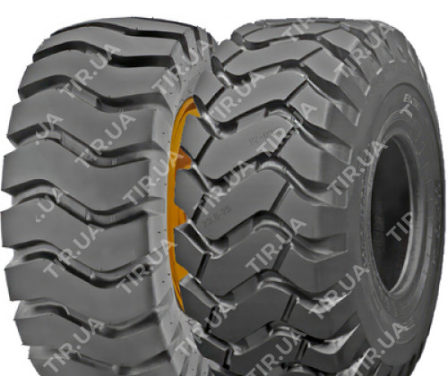 17.5 R25 WestLake EL36 Індустріальна шина