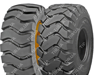 17.5R25 WestLake EL36 Индустриальная шина