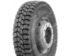 13 R22.5 Kormoran D On/Off 154/150K Ведуча шина