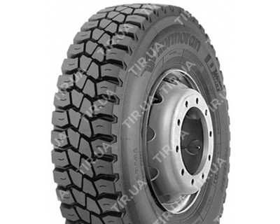 13R22.5 Kormoran D On/Off 154/150K Ведущая грузовая шина 13R22.5 Kormoran D On/Off 154/150K Ведущая грузовая шина