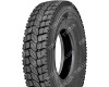 10 R20 HappyRoad Y308 149/146K Ведущая шина
