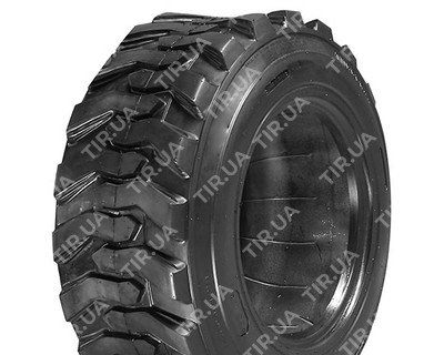 12R16.5 Satoya SKS-1 141A8 Индустриальная шина 12R16.5 Satoya SKS-1 141A8 Индустриальная шина