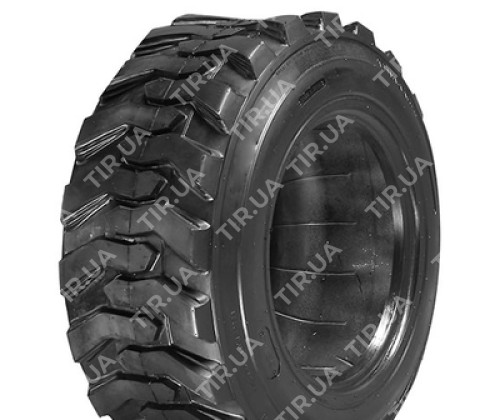 12 R16.5 Satoya SKS-1 141A8 Индустриальная шина