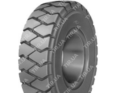 21/8R9 Advance LB-033 Індустріальна шина