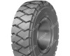 21/8 R9 Advance LB-033 Индустриальная шина