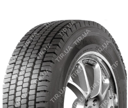 295/80 R22.5 Pace PD500 150/147M Ведуча шина