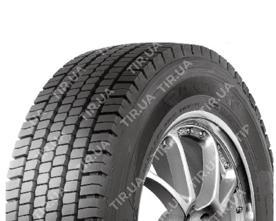295/80R22.5 Pace PD500 150/147M Ведущая шина 295/80R22.5 Pace PD500 150/147M Ведущая шина