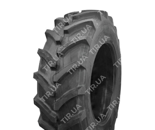 420/85 R34 Neumaster Tracpro 668 142/139A8/B Сельхоз шина
