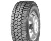 285/70 R19.5 Sava Orjak O3 146/140L/M Ведуча шина