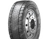 315/80 R22.5 Hankook Smart LINE DL50 156/150L Ведущая шина