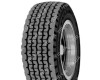 425/65 R22.5 Triangle TR678 164/162J Прицепная шина