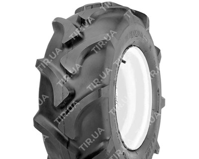 20/8R10 Kenda K378 65A4 Сільгосп шина 20/8R10 Kenda K378 65A4 Сільгосп шина