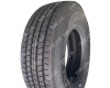 215/75 R17.5 CARLEO FM52 135/133L Рульова шина