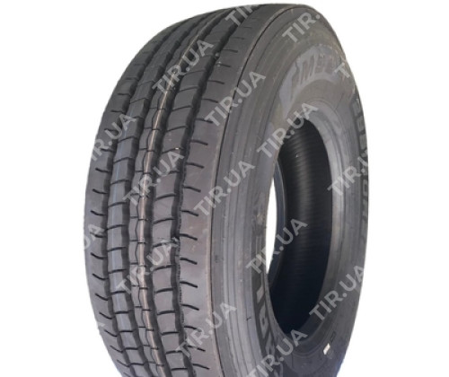 215/75 R17.5 CARLEO FM52 135/133L Рульова шина