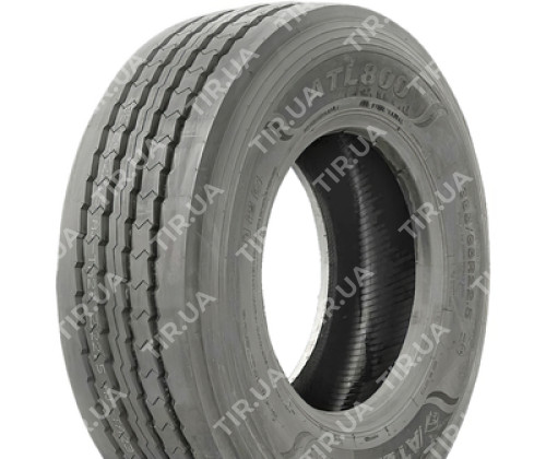 385/65 R22.5 Atlander ATL800 160K Прицепная шина