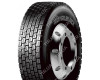 215/75 R17.5 Royal Black RD801 135/133J Ведуча шина
