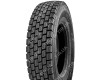 245/70 R19.5 Compasal CPD81 143/141J Ведущая шина