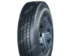 295/80 R22.5 Copartner CP969 152/149M Рулевая шина