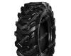 10 R16.5 Advance L-2B 135A5 Индустриальная шина