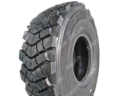425/85R21 Sportrak SP359 167D Индустриальная шина