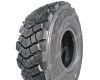 425/85 R21 Sportrak SP359 167D Индустриальная шина