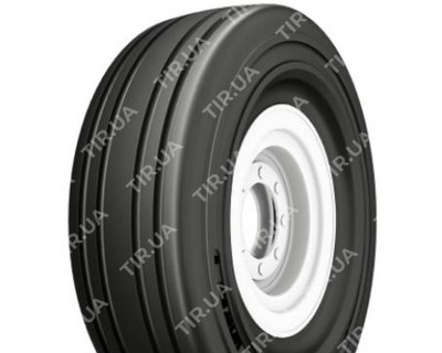 4R8 Galaxy Liftop SDS 106A6 Индустриальная шина