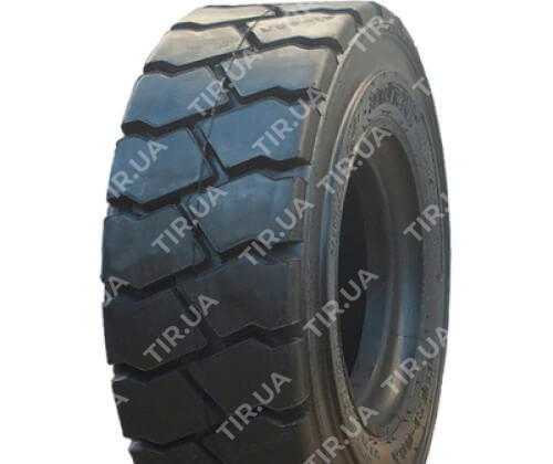 8.25 R15 WestLake EDT Индустриальная шина