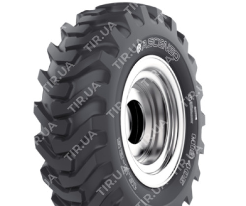 13 R24 Ascenso MIB 405 149A8 Индустриальная шина