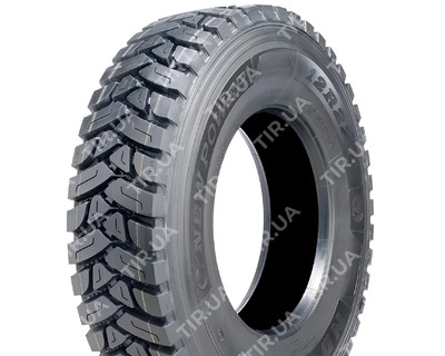 315/80R22.5 NEW POWER ND855 157/154K Ведуча шина 315/80R22.5 NEW POWER ND855 157/154K Ведуча шина