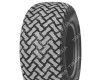 16/7 R8 Trelleborg T539 Сельхоз шина