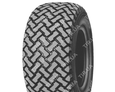 16/7R8 Trelleborg T539 Сельхоз шина 16/7R8 Trelleborg T539 Сельхоз шина